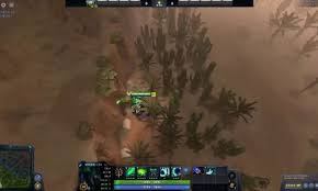 dota2怎么設(shè)置小兵